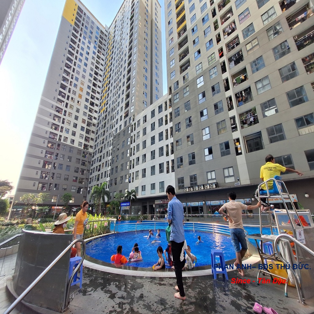 🏡【Bán Gấp ] Nhà Mặt Phố Liền Kề Nguyễn Duy Trinh, Quận 2_ 74 m²_ Chưa đến 3 ty 2 _ 3 Tầng . - Ảnh 6